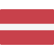 Latvia flag icon