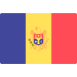 Moldova flag icon