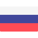 Russia flag icon