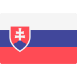 Slovakia flag icon